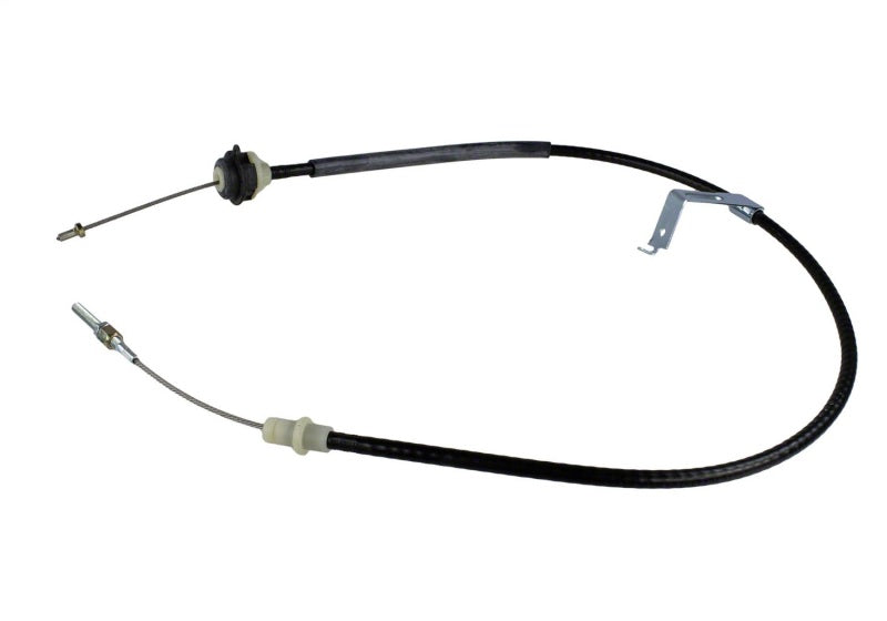 Ford Racing 82-95 Mustang V8 Adjustable Clutch Service Cable Ford Racing Clutch Rebuild Kits