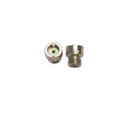 Edelbrock Main Jet Edelbrock 94 050In Edelbrock Carburetors