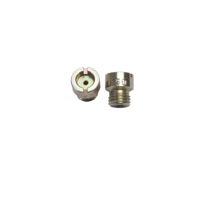 Edelbrock Main Jet Edelbrock 94 050In Edelbrock Carburetors