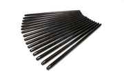 COMP Cams Pushrods Hi-Tech 3/8 9.700 COMP Cams Push Rods