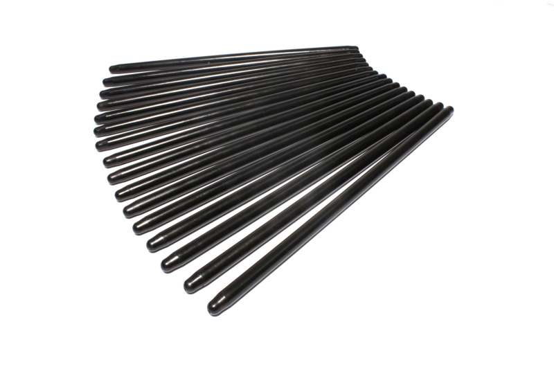 COMP Cams Pushrods Hi-Tech 3/8 9.700 COMP Cams Push Rods