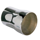 Switch Photo - Unmounted 3 image