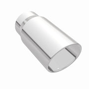 MagnaFlow Tip 1-pak BB AC RE 6x13 5 ID Magnaflow Catalytic Converter Universal