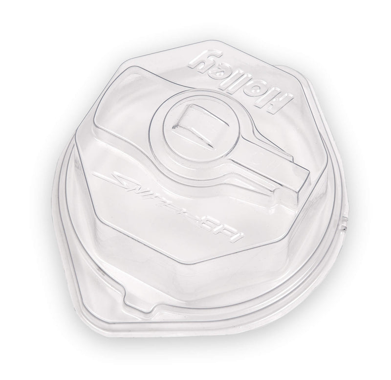 HyperSpark Installation Tool - Clockwise Holley EFI Autoparts