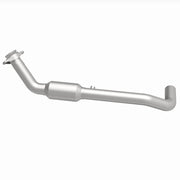 MagnaFlow 05-06 Ford F-150 4.2L Direct Fit Converter Magnaflow Catalytic Converter Direct Fit