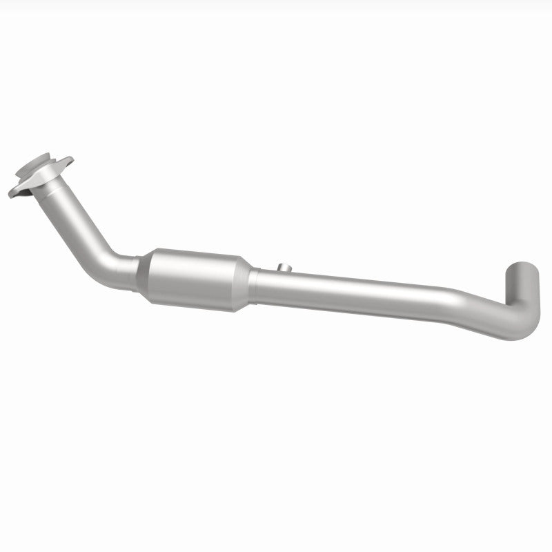MagnaFlow 05-06 Ford F-150 4.2L Direct Fit Converter Magnaflow Catalytic Converter Direct Fit
