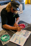 Switch Photo - Mounted 2 image