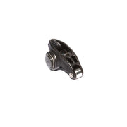 COMP Cams Rocker Arm CB 1.7 1/2 Ultra Pro COMP Cams Rocker Arms