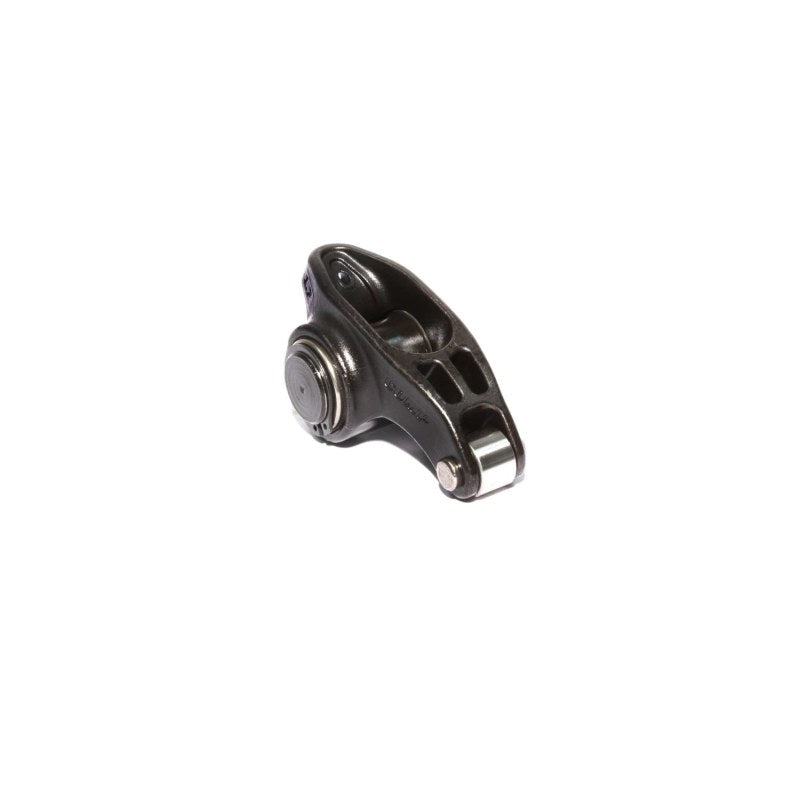 COMP Cams Rocker Arm CB 1.7 1/2 Ultra Pro COMP Cams Rocker Arms