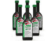 aFe Pro Guard HD Diesel Fuel Booster - 6 Pack aFe Additives