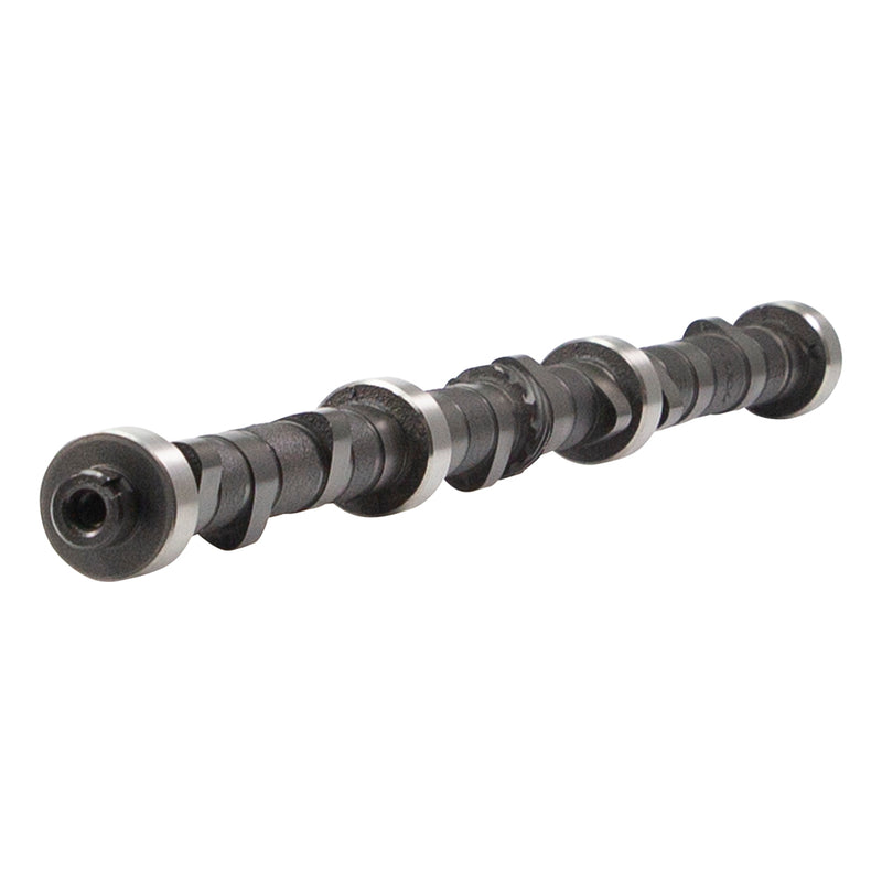 Xtreme 4x4 205/213, .488/.507 Hydraulic Cam for Jeep 4.0L 1999-06 EDELBROCK Autoparts