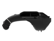 aFe 2021+ Ford F150 5.0L V8 MagnumFORCE Intake Stage-2 Pro DRY S aFe Cold Air Intakes