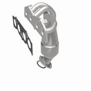 Switch 360 Degree Image Set 3 image