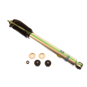 Bilstein 5100 Series 1997 Ford F-150 Base Rear 46mm Monotube Shock Absorber Bilstein Shocks and Struts