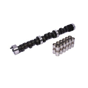 COMP Cams Cam & Lifter Kit Cv6E 240H COMP Cams Camshaft & Lifter Kits