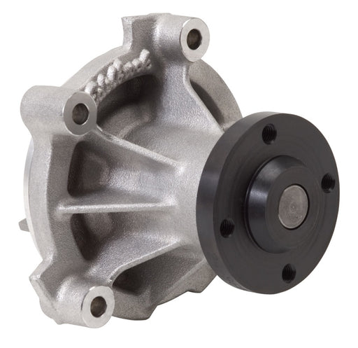 Edelbrock Water Pump High Performance Ford 1996-01 Mustang GT/Cobra 2005-10 Mustang GT Long Style Edelbrock Water Pumps