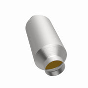 MagnaFlow Universal Catalytic Converter 2.50/2.50 Straight Magnaflow Catalytic Converter Universal