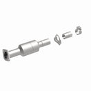 Switch 360 Degree Image Set 3 image