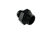 Aeromotive AN-10 O-Ring Boss / AN-08 Male Flare Reducer Fitting Aeromotive Fittings
