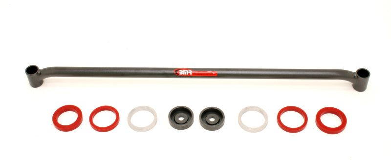BMR 04-05 CTS-V Anti-Wheel Hop Kit - Black Hammertone BMR Suspension Differential Bushings