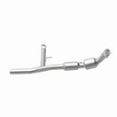 Switch 360 Degree Image Set 2 image