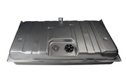 Aeromotive 70-73 Camaro/Firebird 340 Stealth Fuel Tank Aeromotive Fuel Tanks