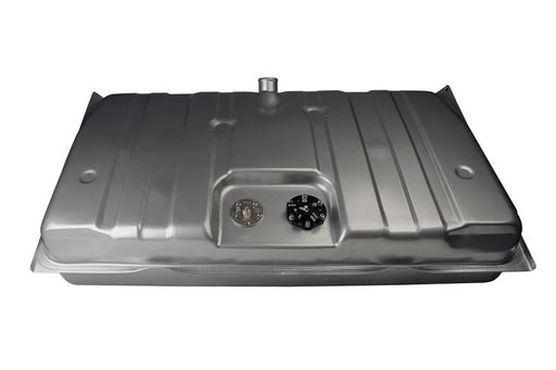 Aeromotive 70-73 Camaro/Firebird 340 Stealth Fuel Tank Aeromotive Fuel Tanks