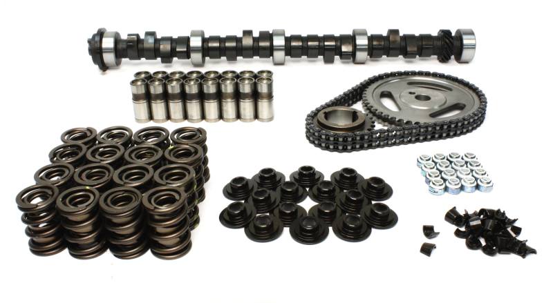 COMP Cams Camshaft Kit OL 279T H-107 T COMP Cams Camshafts