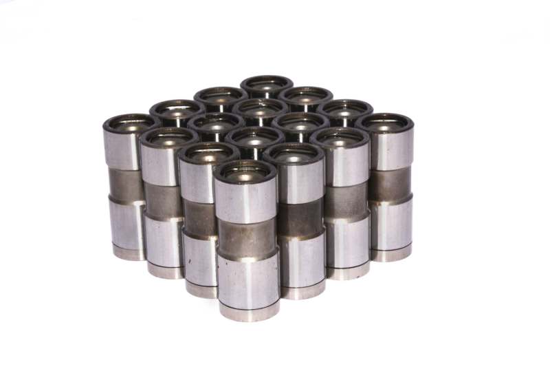 COMP Cams Hydraulic Lifters Cadillac/Bu COMP Cams Lifters