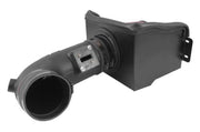 K&N 14-15 Chevy Corvette Stingray 6.2L V8 AirCharger Performance Intake K&N Engineering Cold Air Intakes