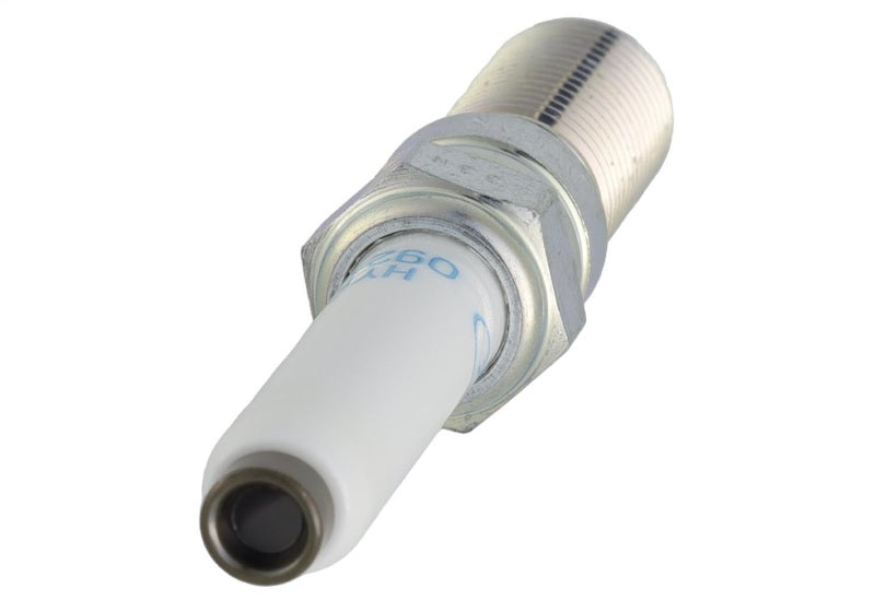 Ford Racing 21-25 F-150 5.0L Coyote (w/Variable Displacement) Cold Spark Plug Set Ford Racing Spark Plugs