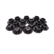 COMP Cams Steel Retainers 1.030in Use W/2 COMP Cams Valve Springs, Retainers