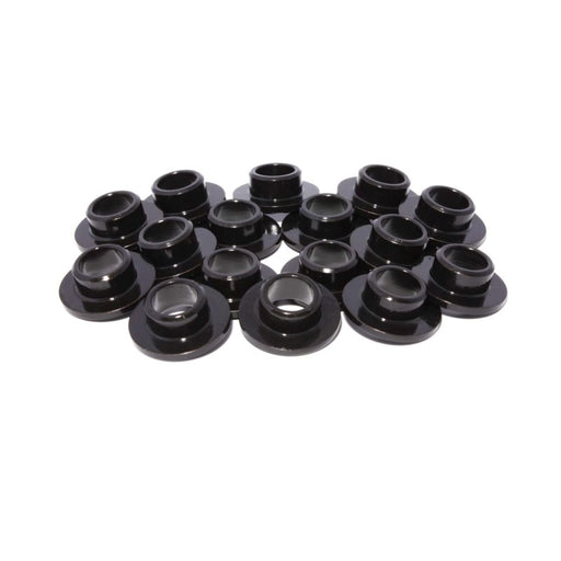 COMP Cams Steel Retainers 1.030in Use W/2 COMP Cams Valve Springs, Retainers