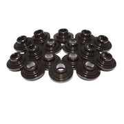 COMP Cams Steel Retainer 1.225in-1.250in COMP Cams Valve Springs, Retainers