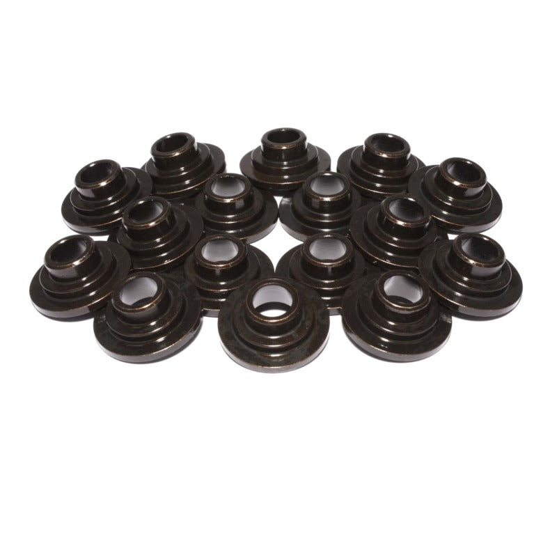 COMP Cams Steel Retainer 1.225in-1.250in COMP Cams Valve Springs, Retainers
