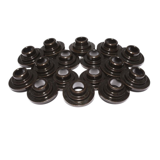 COMP Cams Steel Retainer 1.225in-1.250in COMP Cams Valve Springs, Retainers