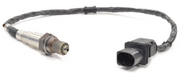 AEM Bosch LSU 4.9 UEGO Replacement Sensor AEM Oxygen Sensors