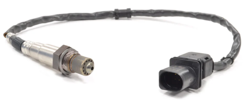 AEM Bosch LSU 4.9 UEGO Replacement Sensor AEM Oxygen Sensors