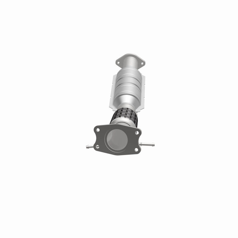 MagnaFlow Conv DF 06-09 Volvo S40/V50 2.4L