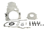 COMP Cams Kit LS7 Front Cover COMP Cams Timing Covers