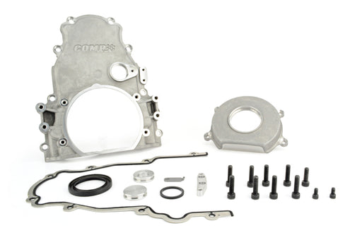 COMP Cams Kit LS7 Front Cover COMP Cams Timing Covers