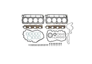 Ford Racing 7.3L Godzilla Engine Gasket Kit Ford Racing Engine Gaskets