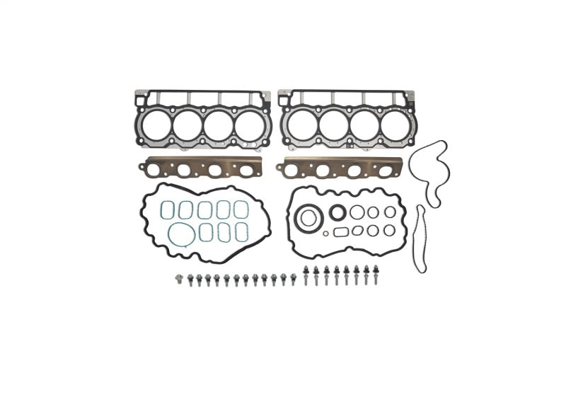 Ford Racing 7.3L Godzilla Engine Gasket Kit Ford Racing Engine Gaskets