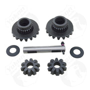 Yukon Gear Positraction internals For 8.2in GM w/ 28 Spline Axles Yukon Gear & Axle Ring & Pinions