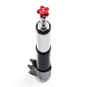 QA1 05-14 Ford Mustang Proma Star Coilover Strut Double-Adj 16.05 QA1 Shocks and Struts
