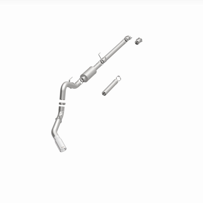 Magnaflow 21+ Ford F-150 Direct Fit Muffler