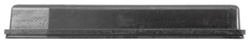 K&N 2011 Renault CLI IV 0.9L Replacement Drop In Air Filter K&N Engineering Air Filters - Drop In