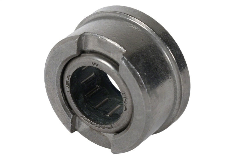 Ford Racing 4.6L/5.4L/5.0L 4V TiVCT Modular Engines Roller Pilot Bearing Ford Racing Clutch Rebuild Kits