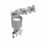 Switch 360 Degree Image Set 2 image