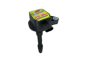 Granatelli 18-23 Ford 5.0L Coyote 4V Street Fighter Coil-On-Plug Coil Pack (Single) Granatelli Motor Sports Ignition Coils - Upgrade